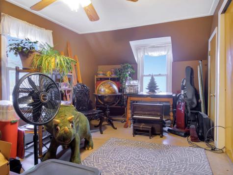 170 Blanchard Road Auburn ME 04210