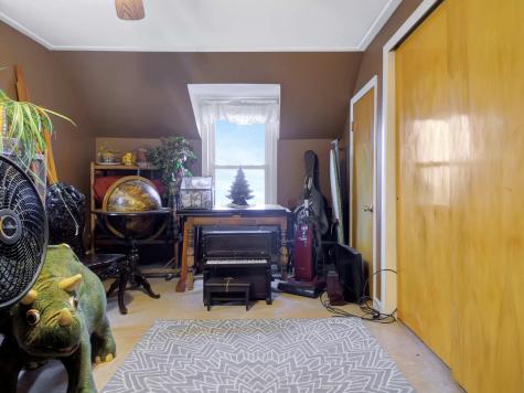 170 Blanchard Road Auburn ME 04210