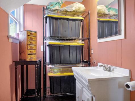 170 Blanchard Road Auburn ME 04210