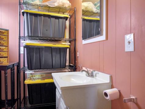 170 Blanchard Road Auburn ME 04210