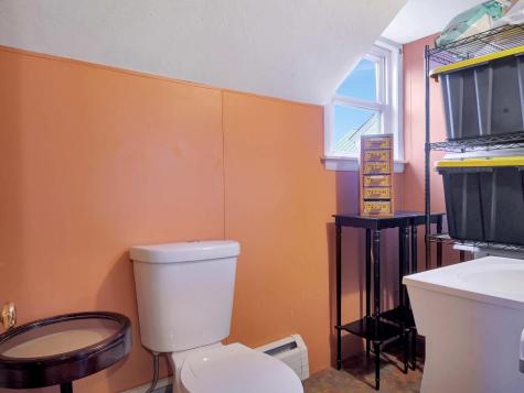 170 Blanchard Road Auburn ME 04210