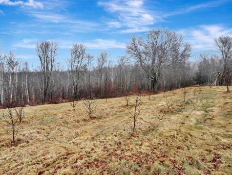 170 Blanchard Road Auburn ME 04210