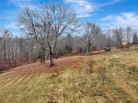 170 Blanchard Road Auburn ME 04210