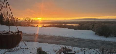 170 Blanchard Road Auburn ME 04210