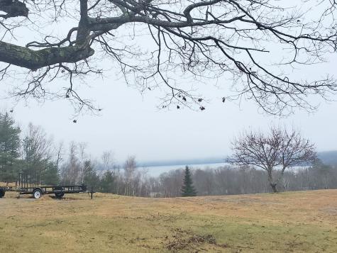 170 Blanchard Road Auburn ME 04210