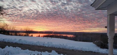 170 Blanchard Road Auburn ME 04210