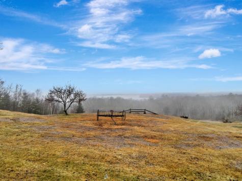 170 Blanchard Road Auburn ME 04210