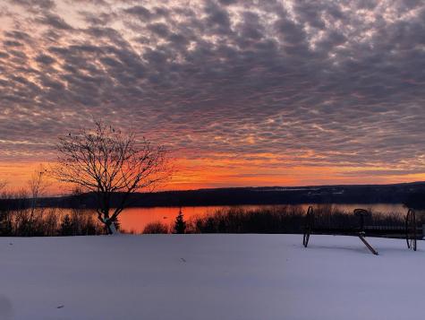 170 Blanchard Road Auburn ME 04210