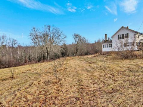 170 Blanchard Road Auburn ME 04210