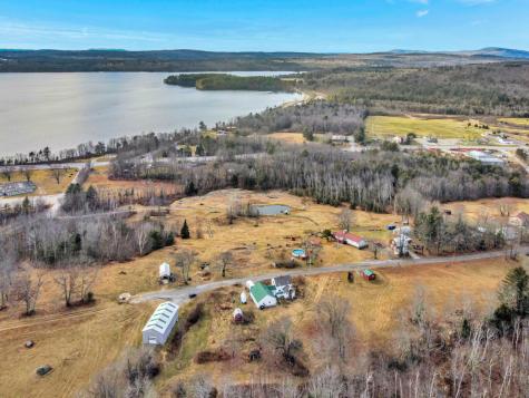 170 Blanchard Road Auburn ME 04210