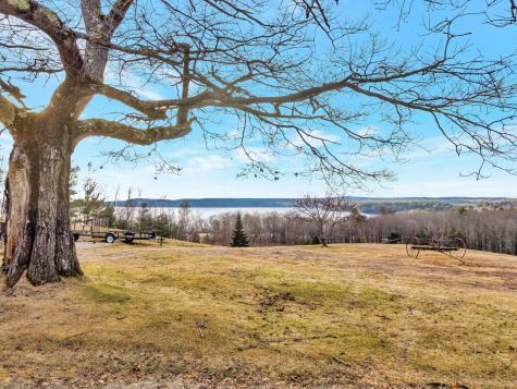 170 Blanchard Road Auburn ME 04210