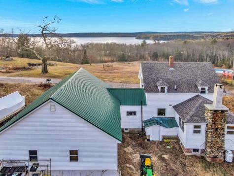 170 Blanchard Road Auburn ME 04210