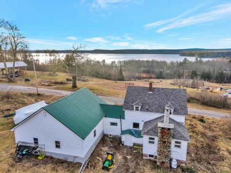 170 Blanchard Road Auburn ME 04210