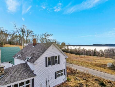 170 Blanchard Road Auburn ME 04210