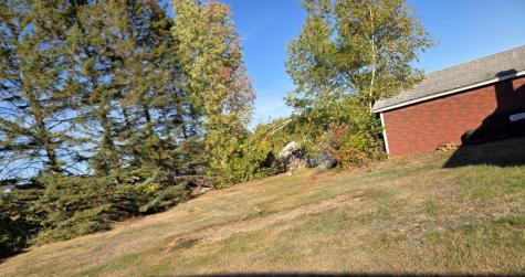 28 Drive Mann Road Skowhegan ME 04976