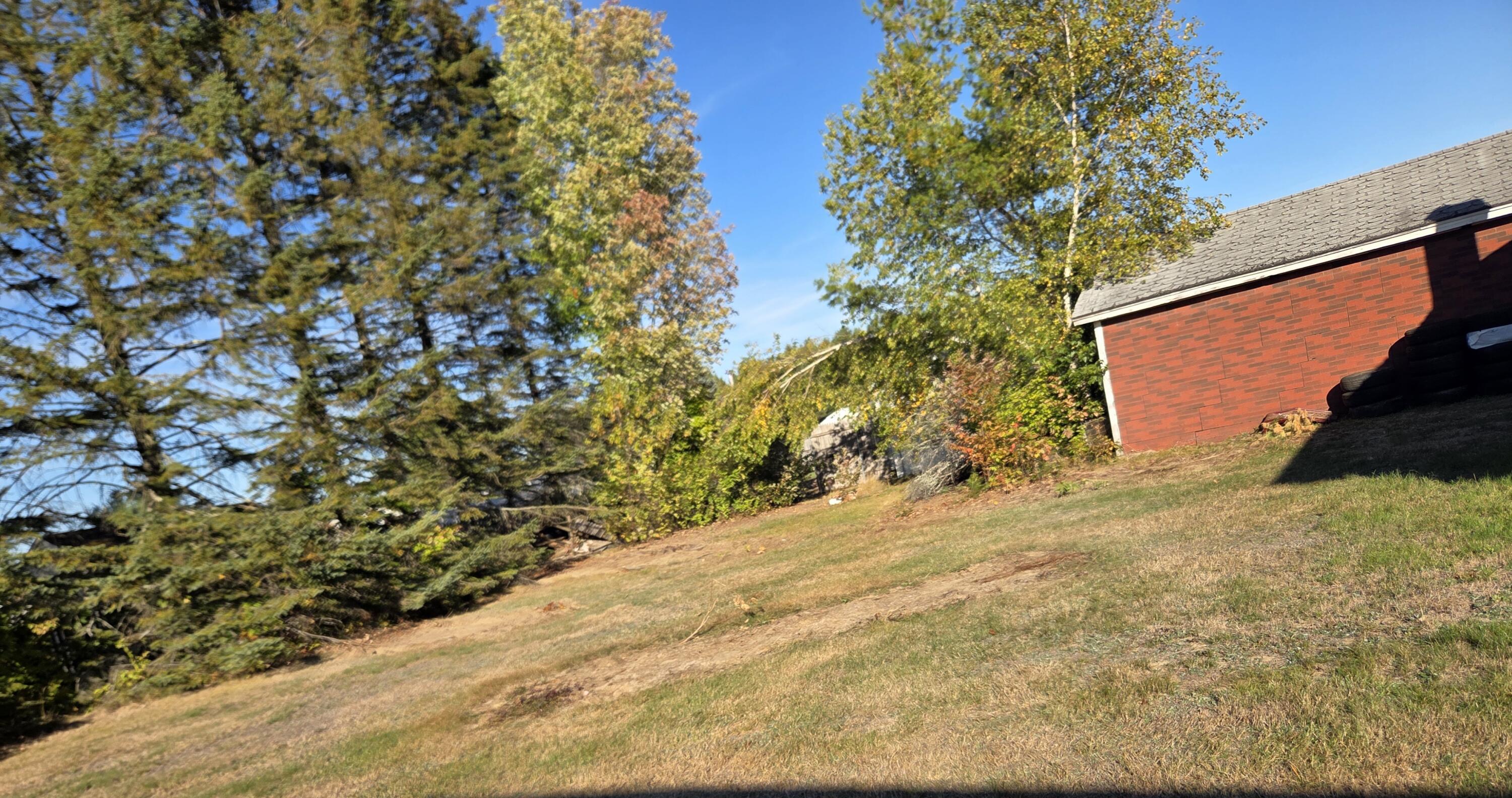 28 Drive Mann Road Skowhegan ME 04976