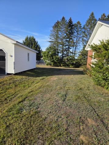 28 Drive Mann Road Skowhegan ME 04976