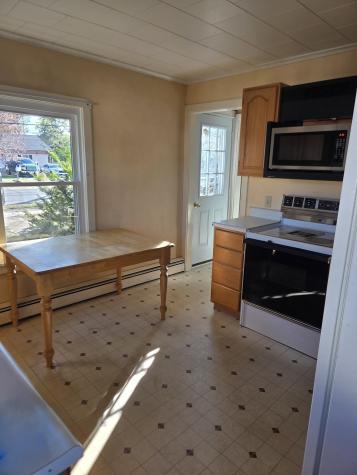 28 Drive Mann Road Skowhegan ME 04976