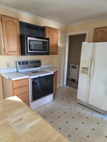 28 Drive Mann Road Skowhegan ME 04976