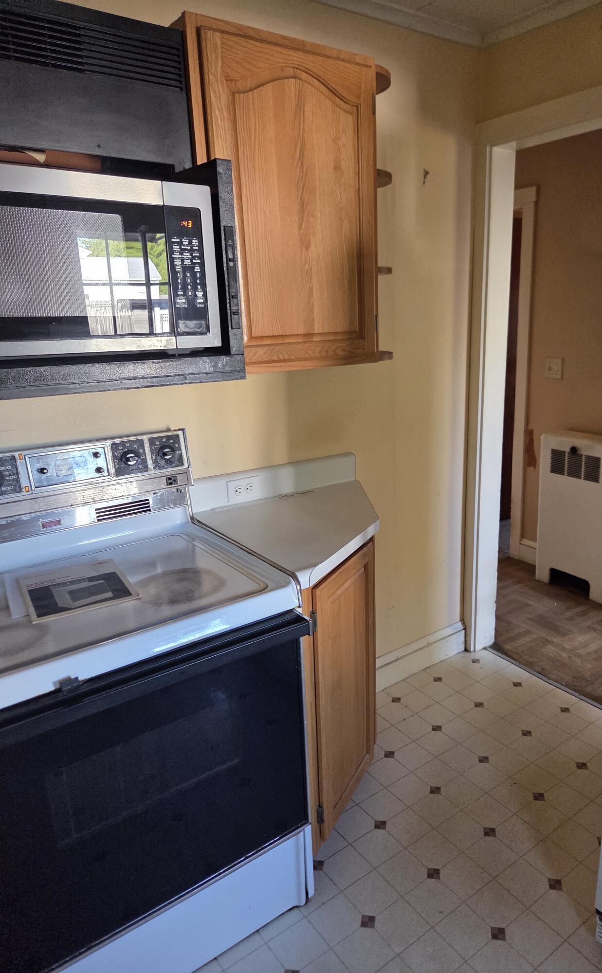 28 Drive Mann Road Skowhegan ME 04976