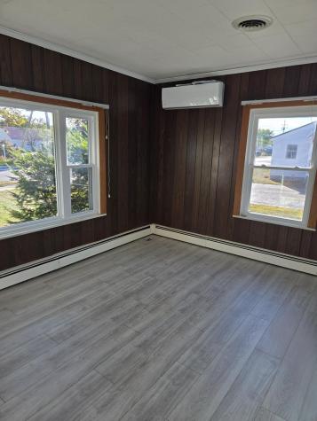 28 Drive Mann Road Skowhegan ME 04976