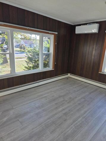 28 Drive Mann Road Skowhegan ME 04976