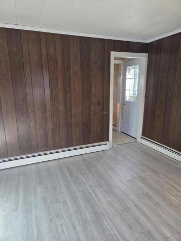 28 Drive Mann Road Skowhegan ME 04976