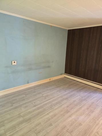 28 Drive Mann Road Skowhegan ME 04976