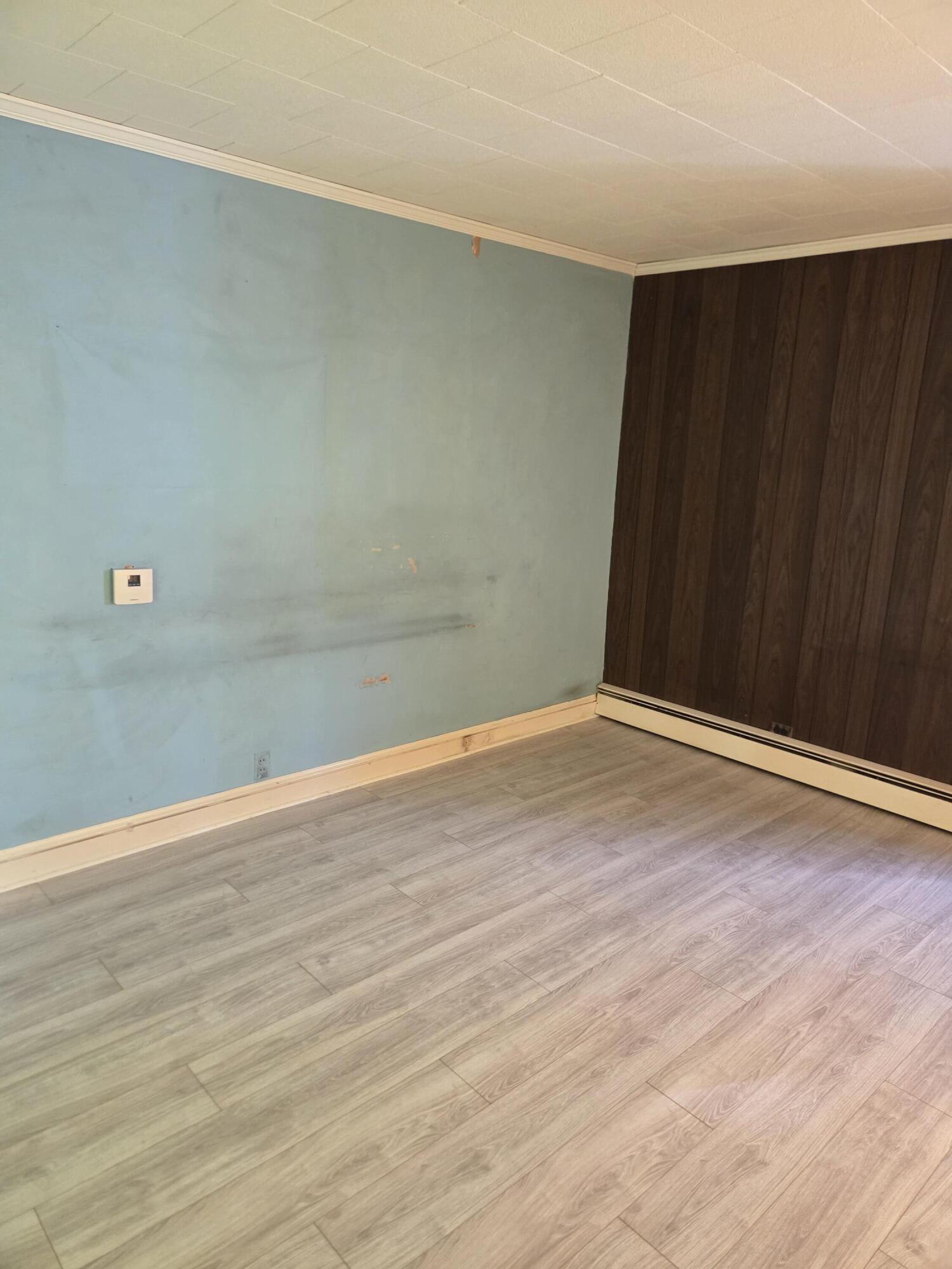 28 Drive Mann Road Skowhegan ME 04976