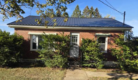 28 Drive Mann Road Skowhegan ME 04976