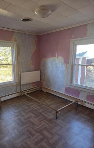 28 Drive Mann Road Skowhegan ME 04976