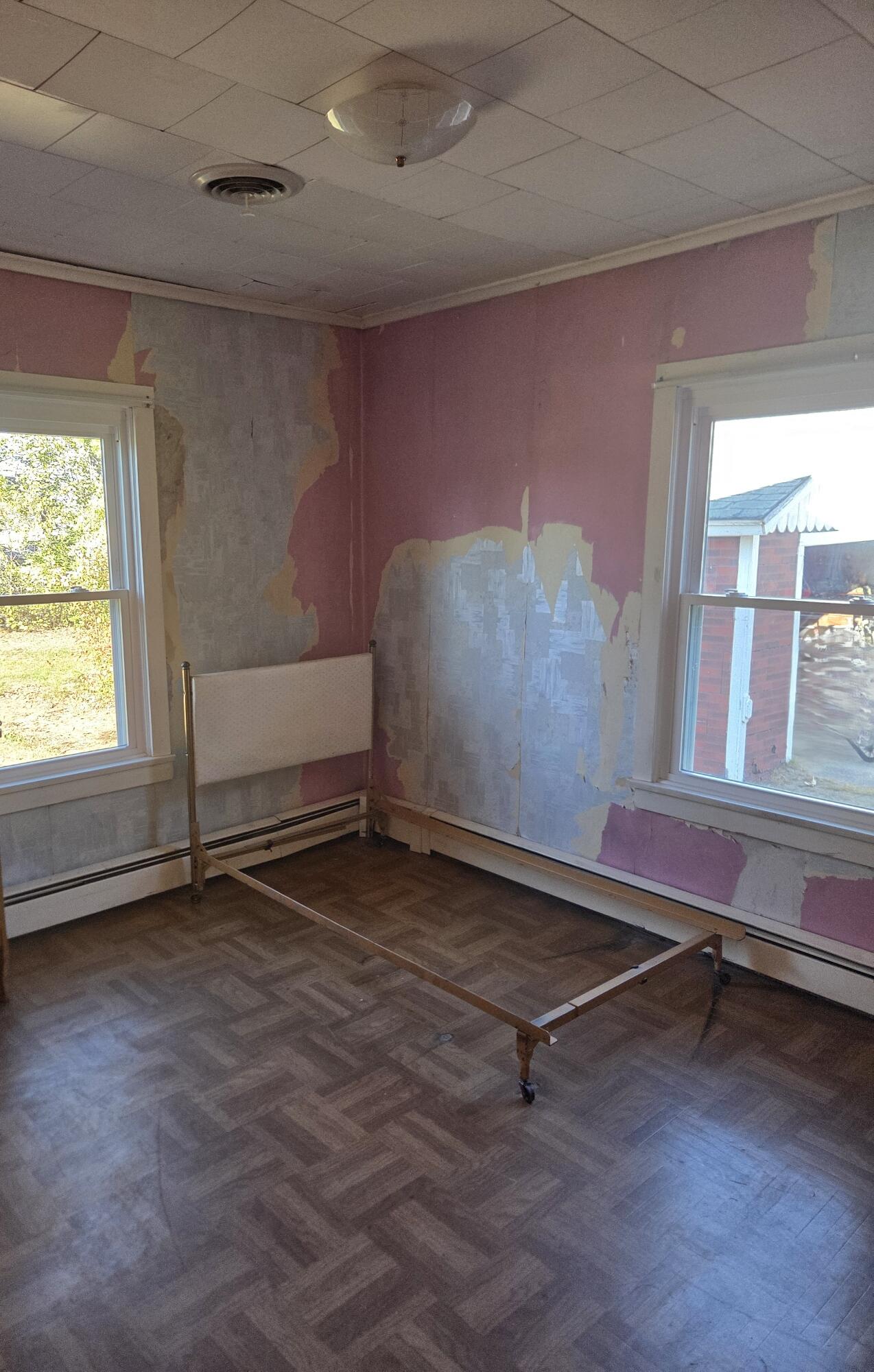 28 Drive Mann Road Skowhegan ME 04976