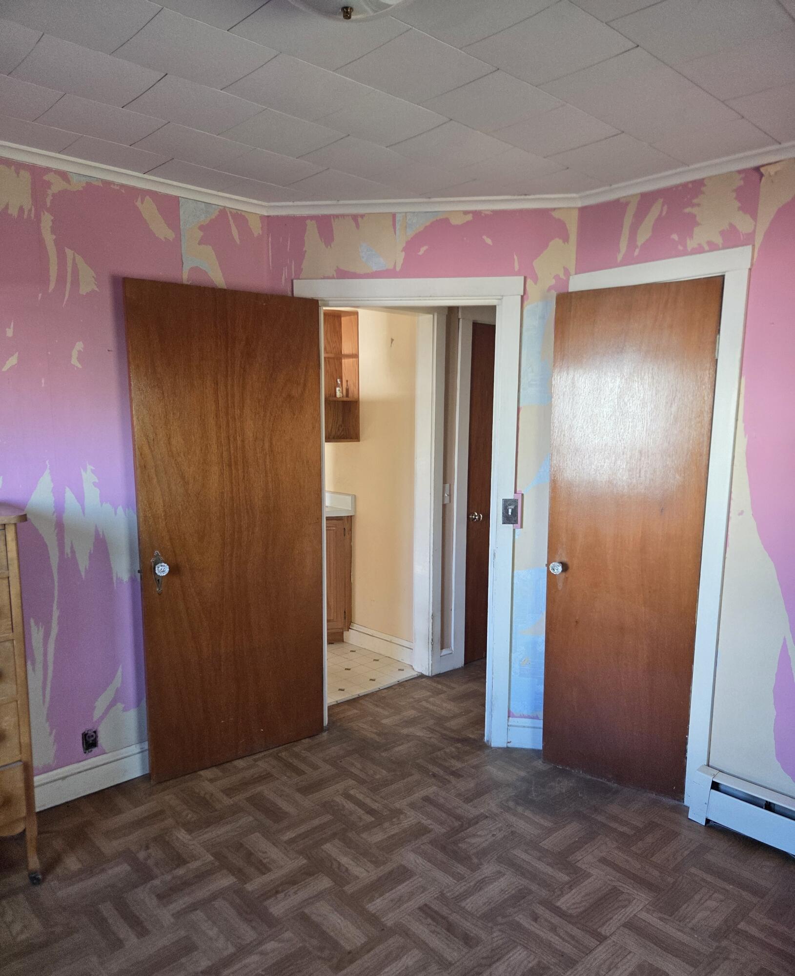 28 Drive Mann Road Skowhegan ME 04976