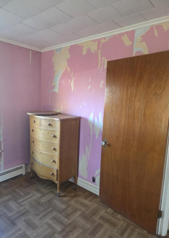 28 Drive Mann Road Skowhegan ME 04976