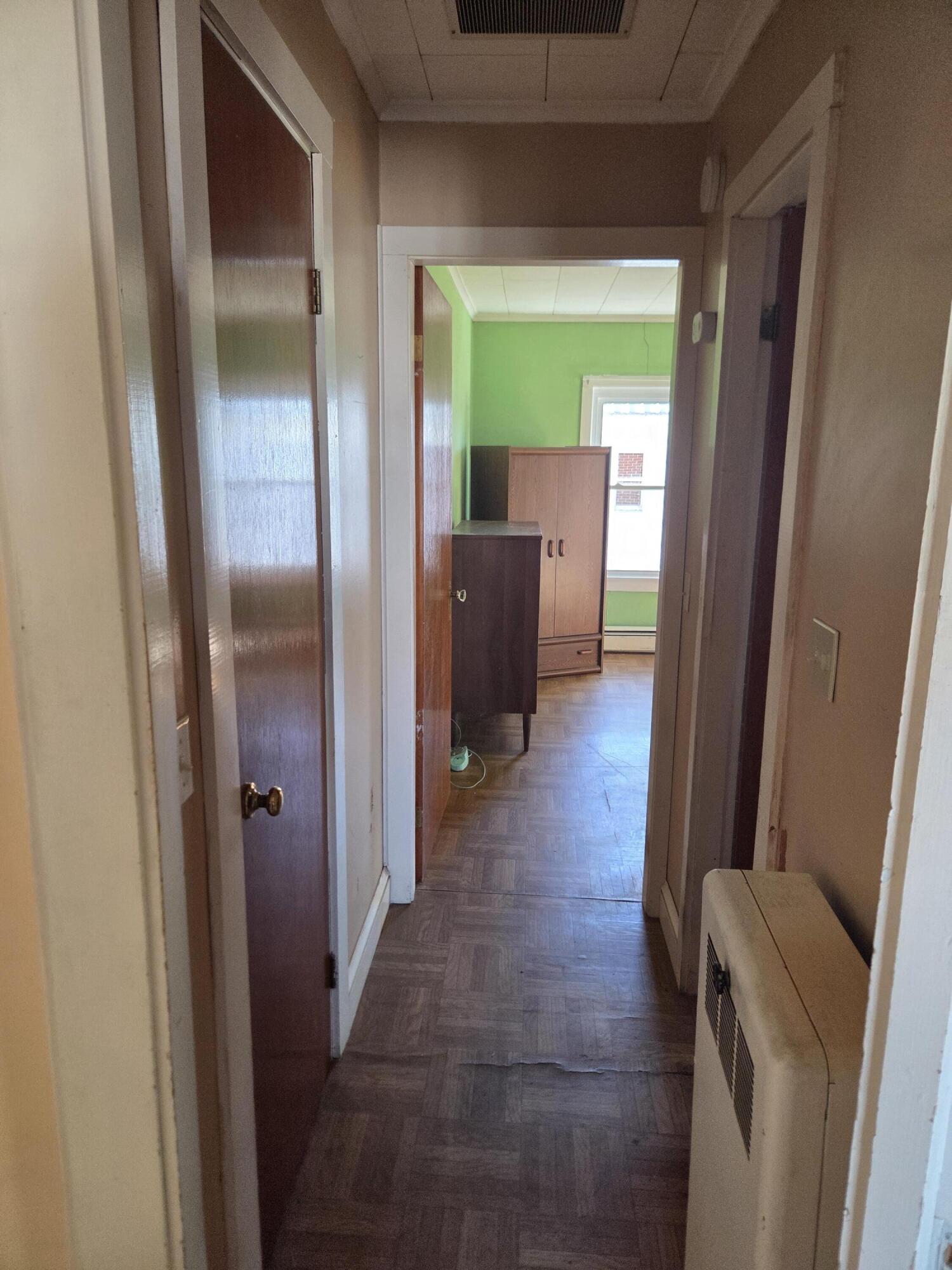 28 Drive Mann Road Skowhegan ME 04976