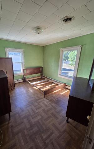 28 Drive Mann Road Skowhegan ME 04976