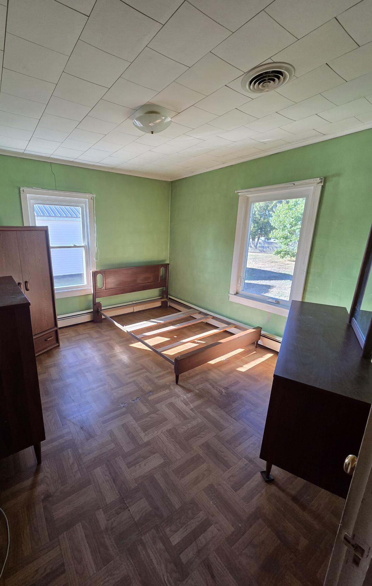 28 Drive Mann Road Skowhegan ME 04976