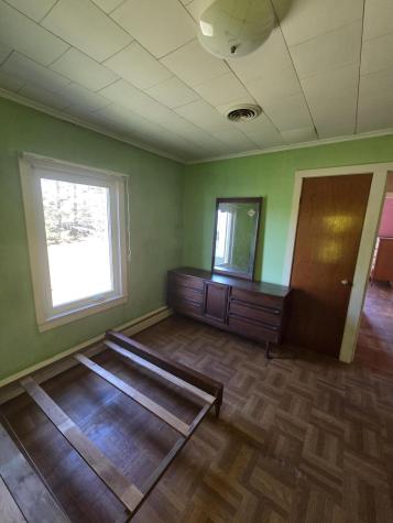 28 Drive Mann Road Skowhegan ME 04976