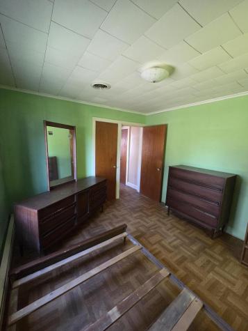 28 Drive Mann Road Skowhegan ME 04976