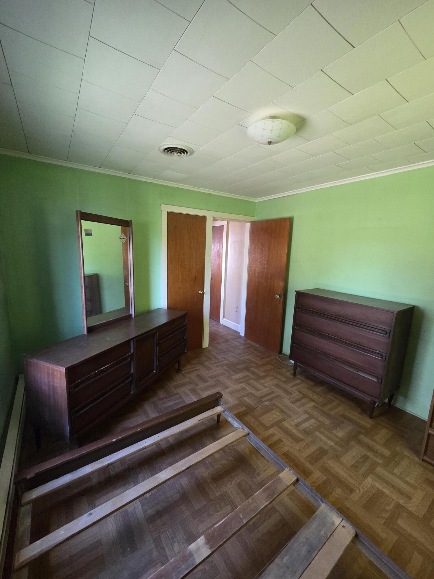 28 Drive Mann Road Skowhegan ME 04976