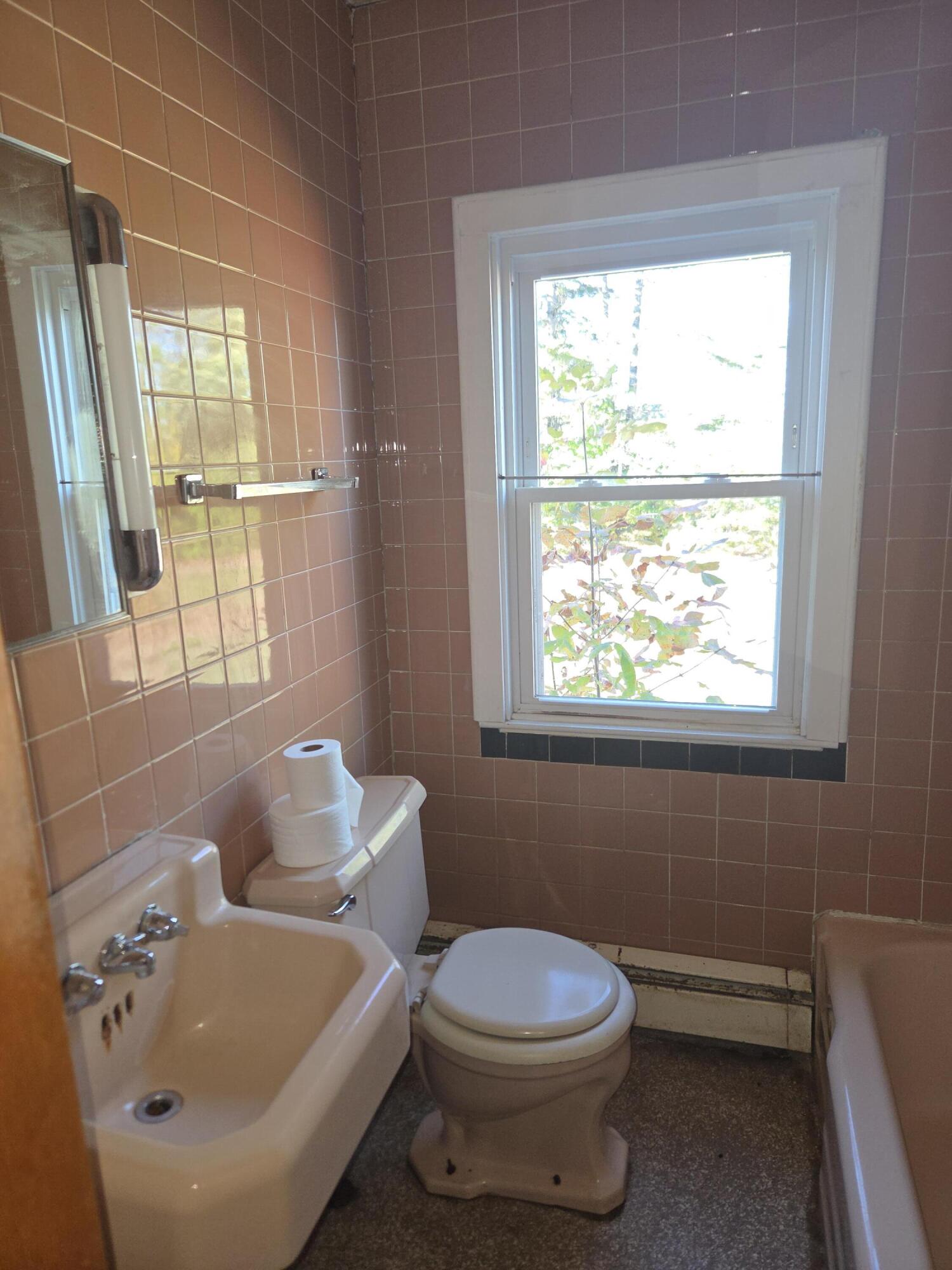 28 Drive Mann Road Skowhegan ME 04976