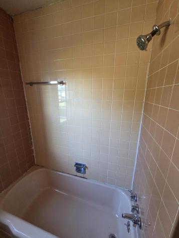 28 Drive Mann Road Skowhegan ME 04976