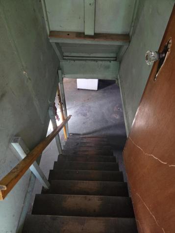 28 Drive Mann Road Skowhegan ME 04976