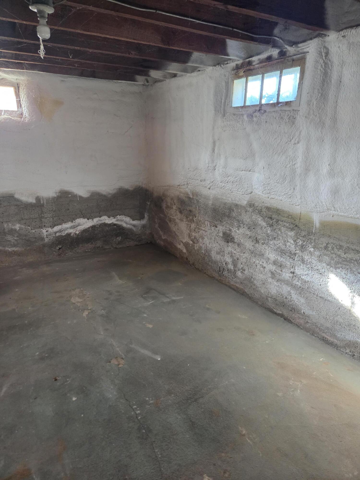 28 Drive Mann Road Skowhegan ME 04976