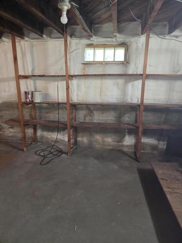 28 Drive Mann Road Skowhegan ME 04976