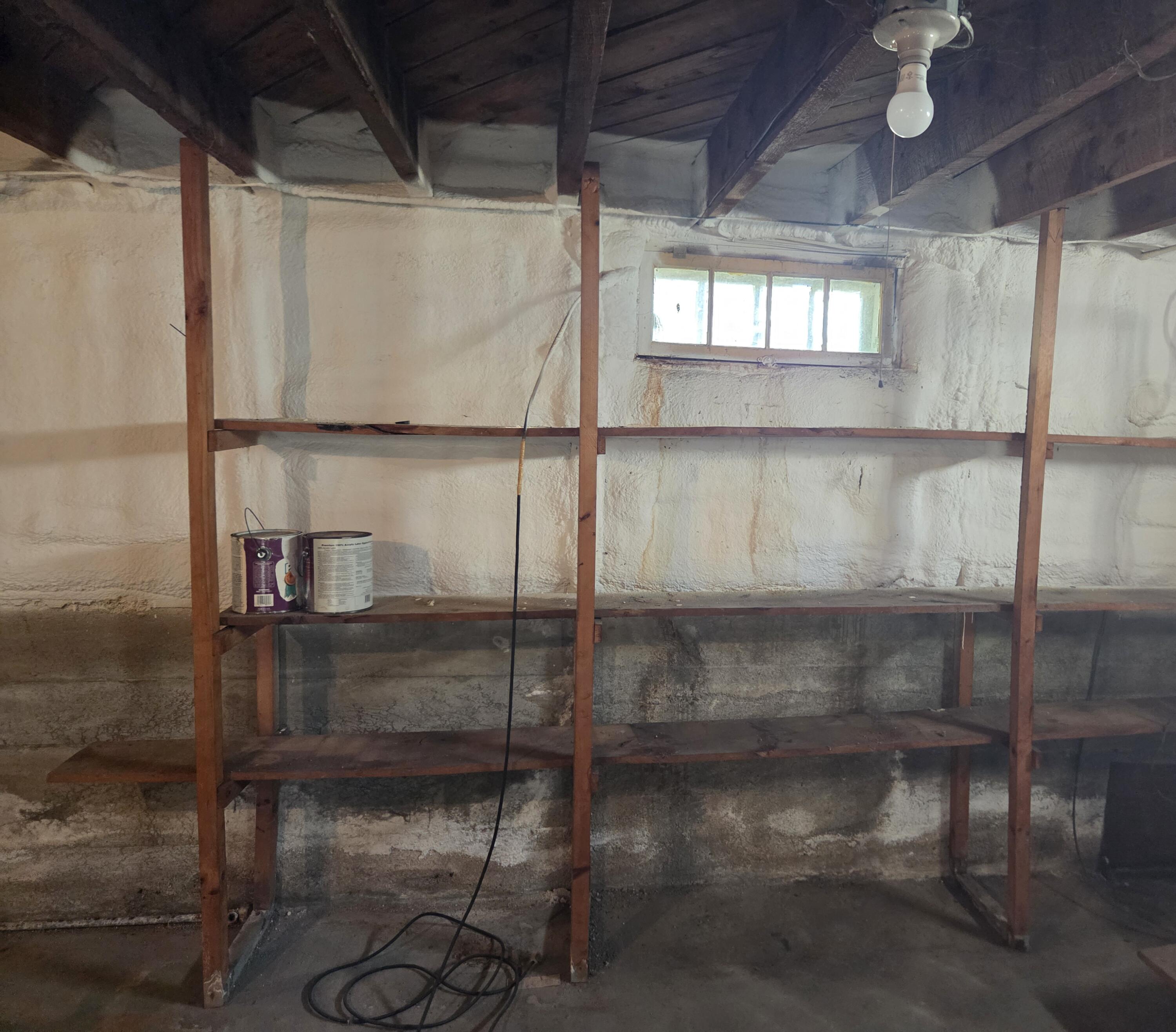 28 Drive Mann Road Skowhegan ME 04976