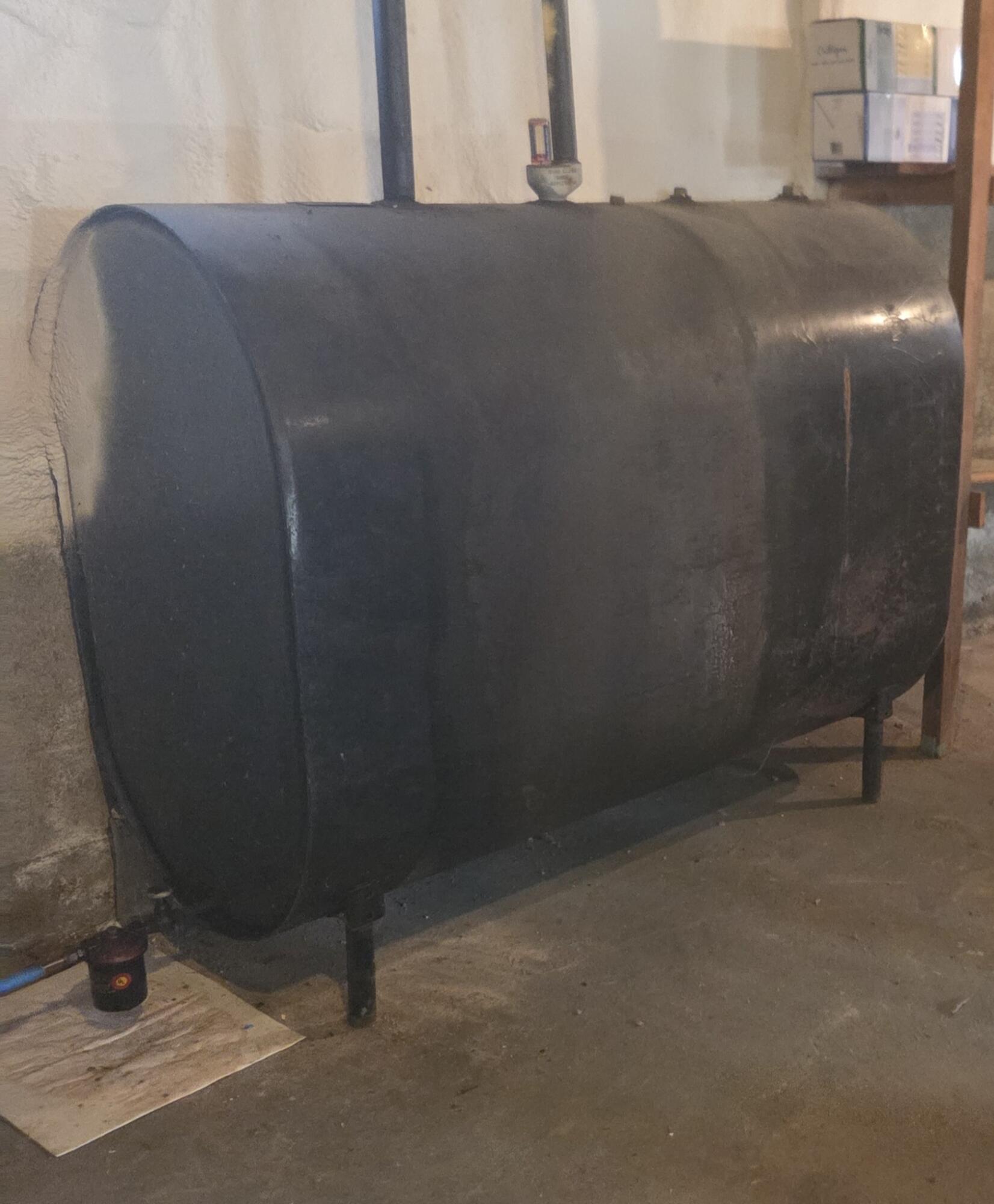 28 Drive Mann Road Skowhegan ME 04976