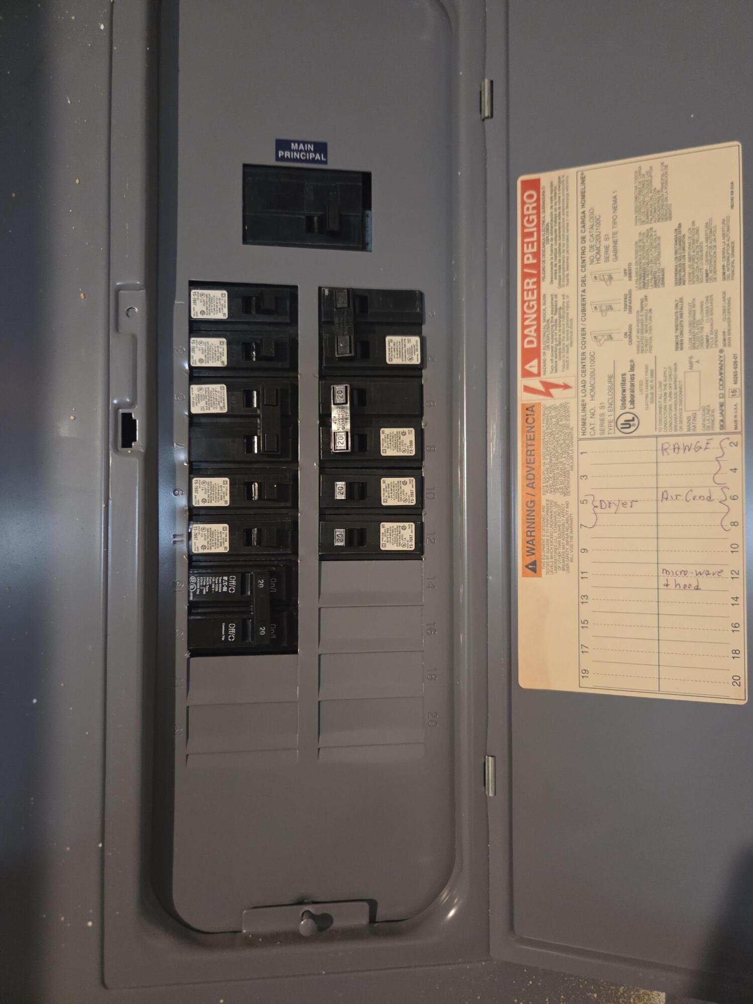 28 Drive Mann Road Skowhegan ME 04976