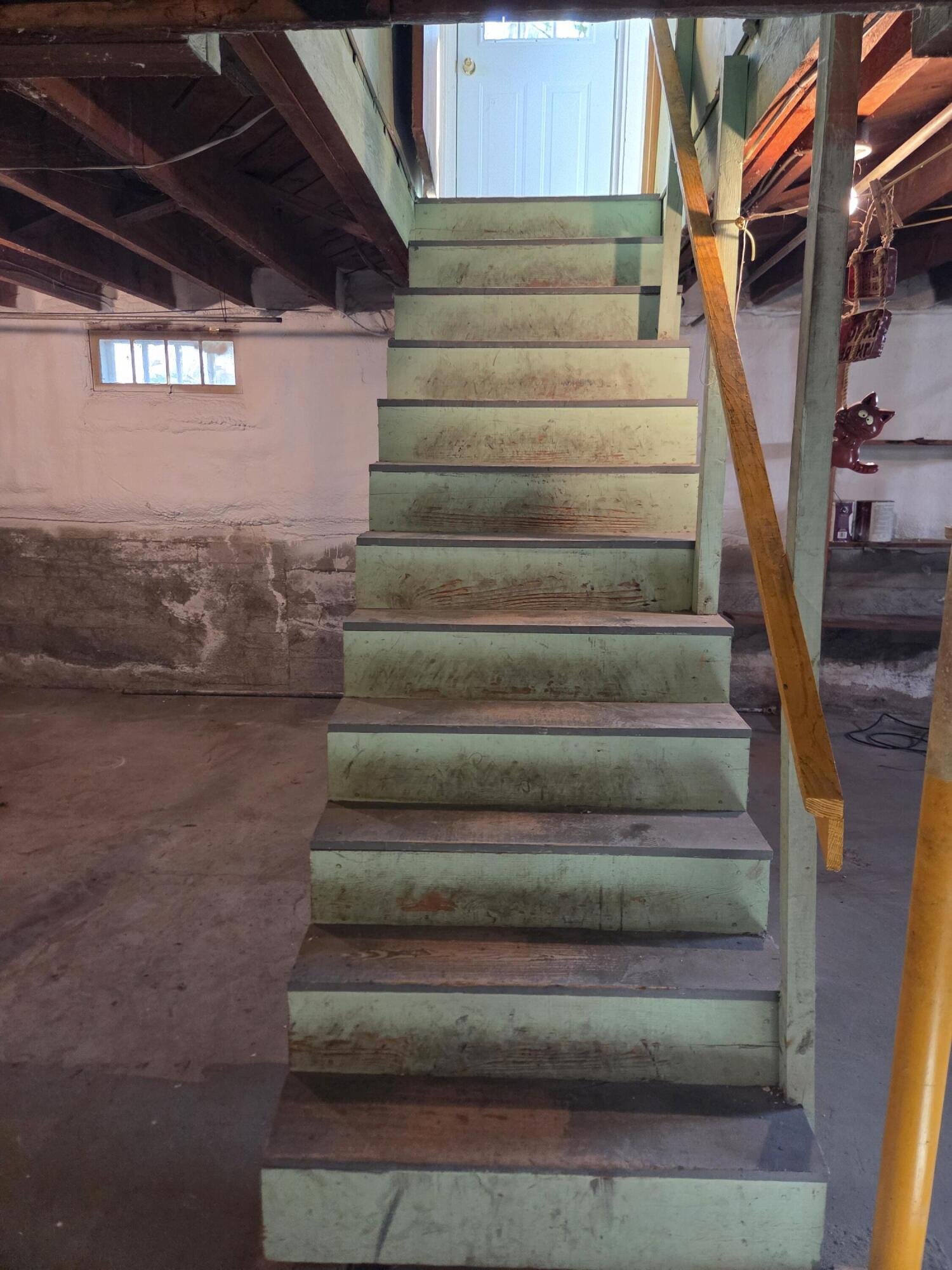 28 Drive Mann Road Skowhegan ME 04976