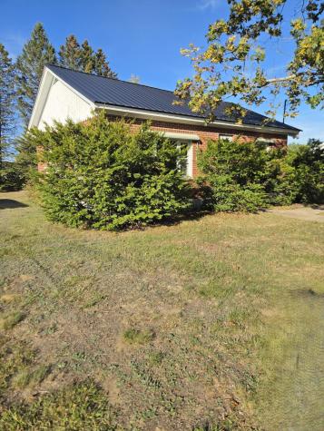 28 Drive Mann Road Skowhegan ME 04976